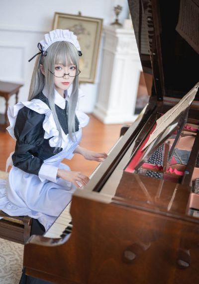 日韩av国产人妻-琪琪电影高清免费观看