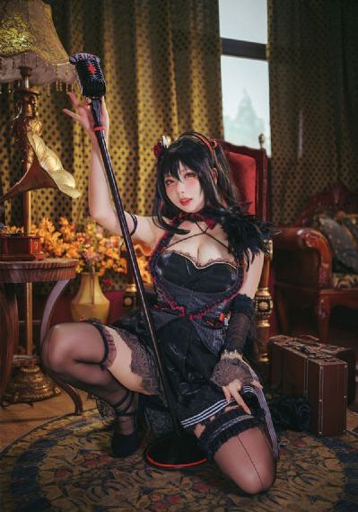 久久性感视频-全集超清免费国语