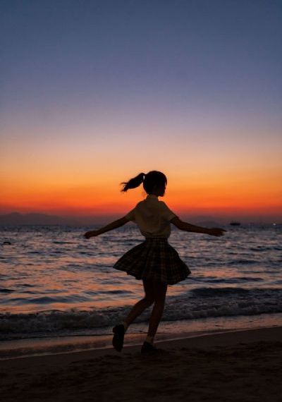 国产免费成人av-韩剧高清日韩成人在线