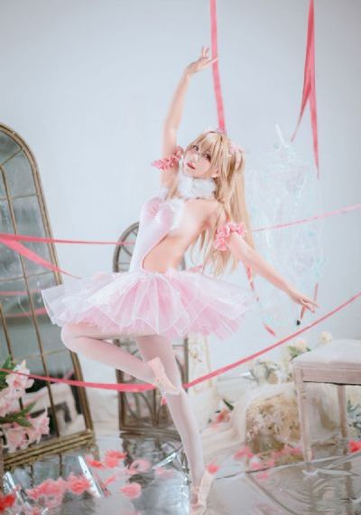 睫毛膏2免费观看-午夜电影全集观看