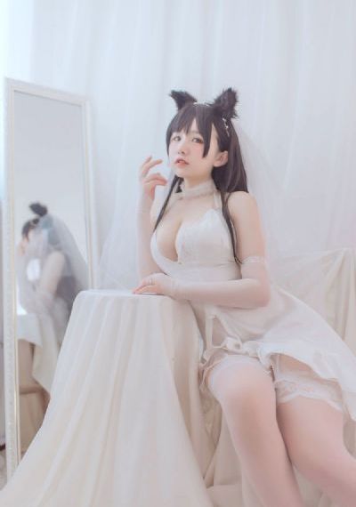 国产激情一区二区三区成人免费-看看屋不卡在线观看