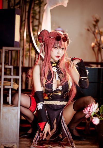 成人在线综合网-高清电影免费手机观看