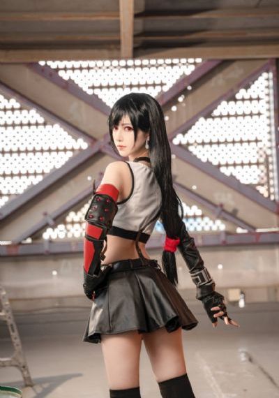 美女黄网页-韩语正片视频全集