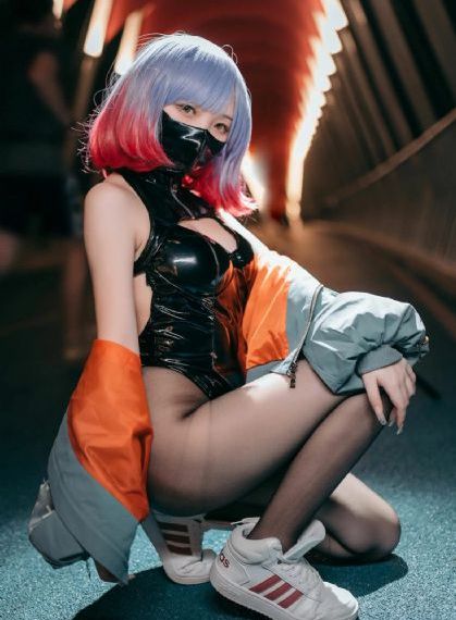 国产另类av一区二区三区-国语自产全集在线观看