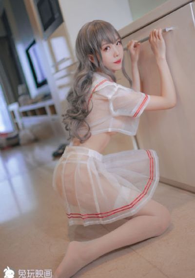 精品97国产免费人成视频-预告在线天堂新版