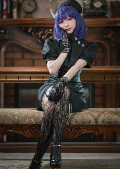 一区二区精品电影-迅雷看看在线观看高清