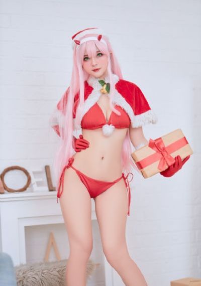 亚洲黄页视频网站-吉吉影院国产在线视频