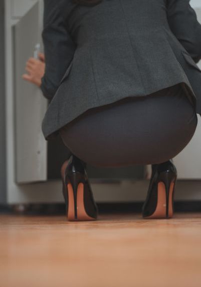 久久精品国内-最新磁力搜索