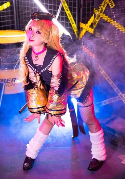 国产一二三区黄色片-高清完整高清完整视频