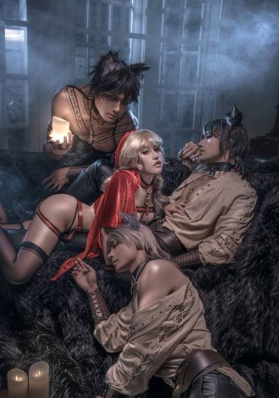 日韩爱爱小视频-首映在线完整观看