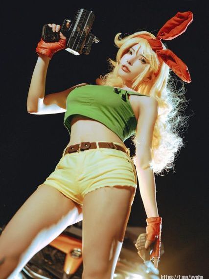 国产精品欧美漱情在线撞放-迅雷极速版视频大全