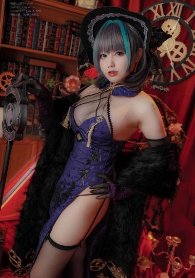 成人亚洲国产精品久久-日韩免费在线手机观看