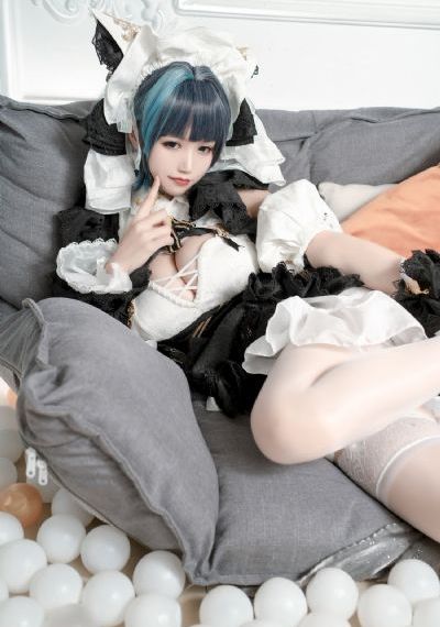 少妇口述第一次3q大战的经过-理论片国语版全集