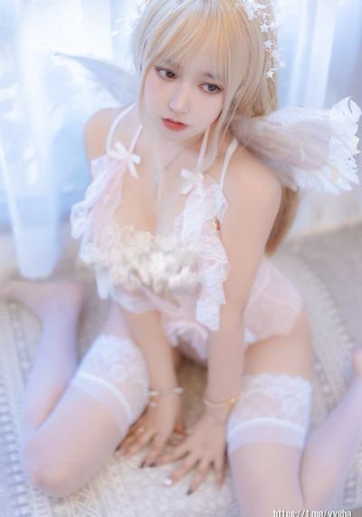 在线日韩亚洲电影aⅴ-院线无删减在线播放