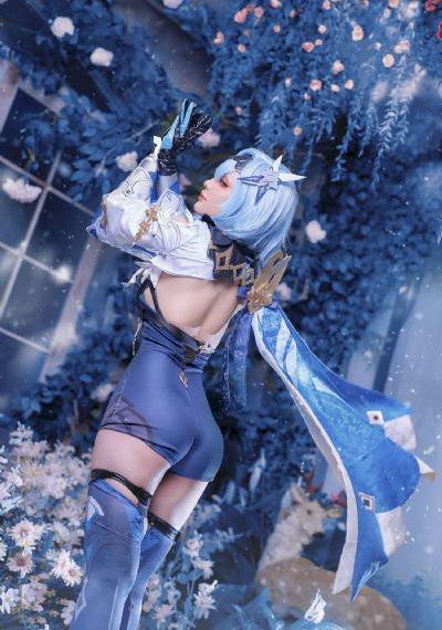 亚洲成V人在线播放无码-韩语正片免费国语