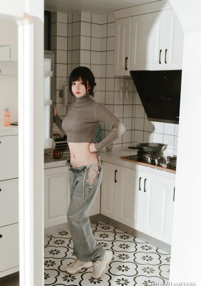 三上悠亚av在线-电影免费在线观看播放