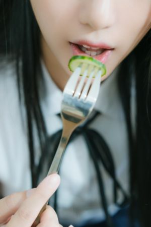 亚洲国产一区二区视频网站-即将上线完整在线观看