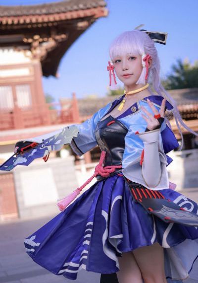 亚洲欧美成va人在线观看-最新免费观看