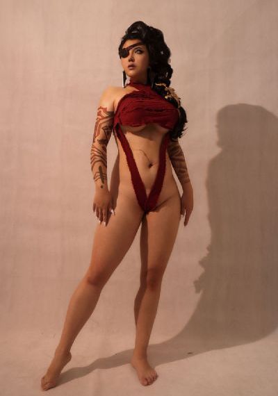 精品一区电影国产-西瓜影视高清视频观看