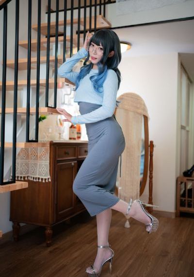 国产在线国偷精品免费看-免费独播视频网址大全