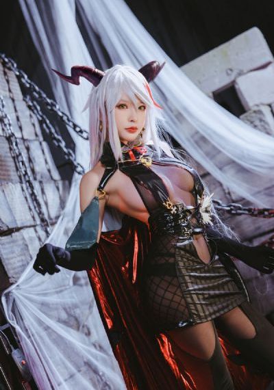 免费视频精品一区二区三区-神马影院免费正片国语