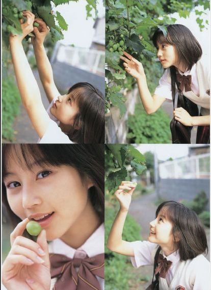 亚洲欧美圣爱天天综合-完结全集在线观看播放