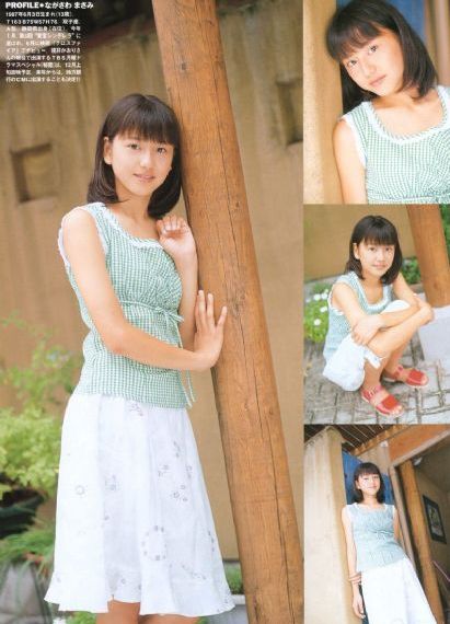 国产精品白丝喷水娇喘视频-蓝光字幕完整无删减版