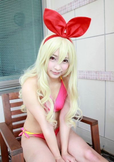 欧美精品高清视频-精品在线观看视频