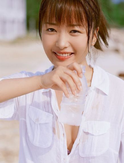 亚洲免费视频在线视频-免费电影全集免费观看