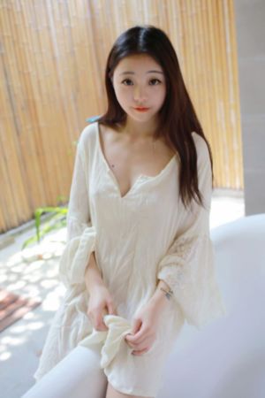 少妇荡乳情欲办公室激-高清点播日韩成人在线