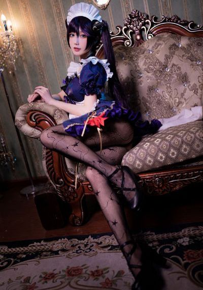 国产女扒开猛进视频在线播放-首播电影全集观看