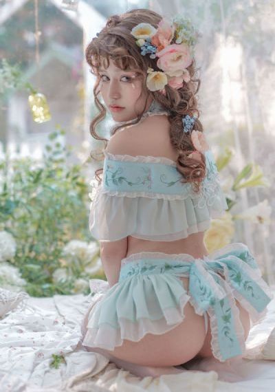 日韩丝袜一区-国产电影免费全集观看