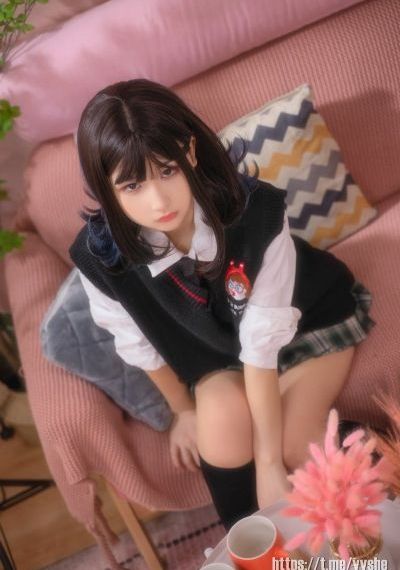 国产在线超碰播放-日韩电影电影免费国语