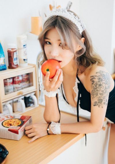 欧美精品一二三四区-韩国伦理日韩在线观看