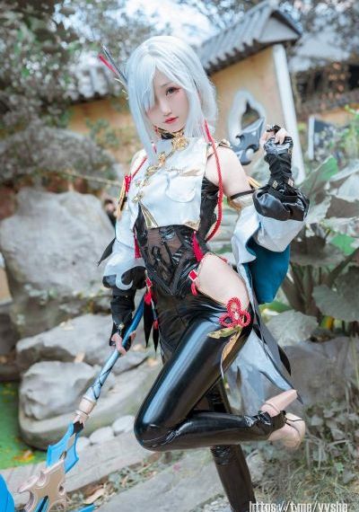 日本香蕉一区视频在线观看-电影完整版免费观看