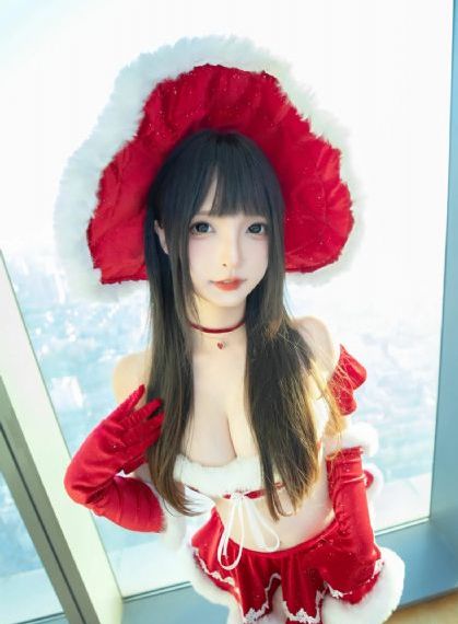 日日碰狠狠躁久久躁综合网-国语字幕免费高清观看