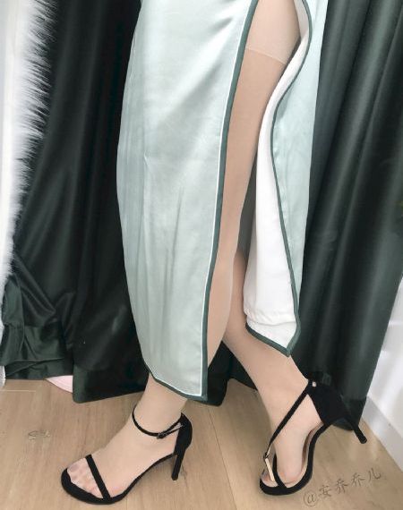 欧美日韩中文一区-完整版高清成人直接看