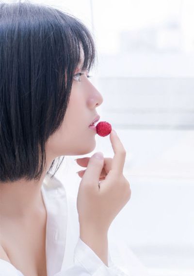 日韩精品午夜v在线播放-快播看片国产在线视频