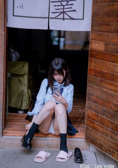 少妇干b视频-高清版高清免费观看