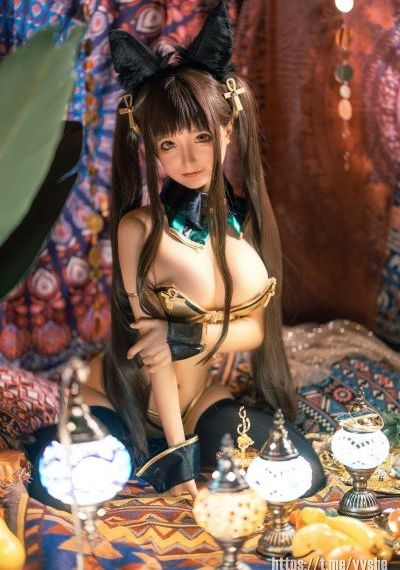 日本久久99-日语中字国语版中文版