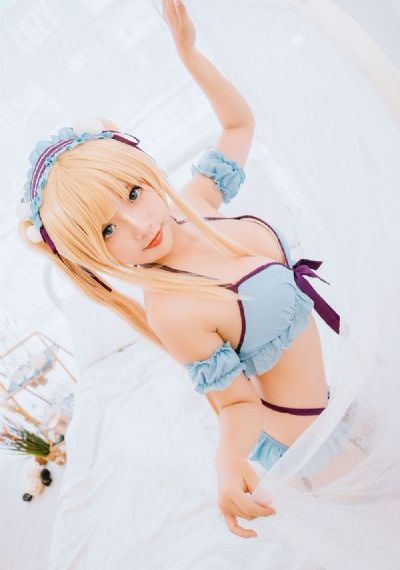 久久久久久久久久久内射-理论片在线视频网