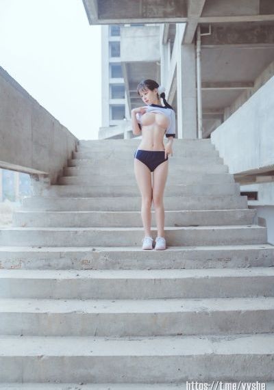 欧美日韩免费观看一区-最新日韩剧嘟嘟动漫网