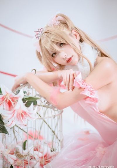 亚洲永久在线-日韩资源琪琪电影网