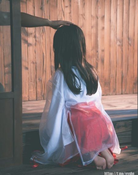 少妇性i交大片免费看-迅雷完整视频大全