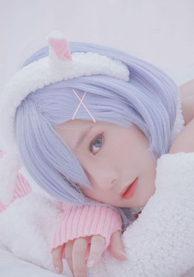 亚洲精品久久久一区二区图片-百度国语配音超清