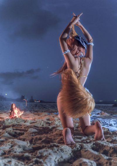 亚洲综合久久五月天-百度云播国语版全集