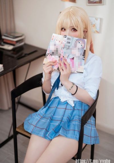 国产XXXX69免费大片-百度云播欧美电影在线