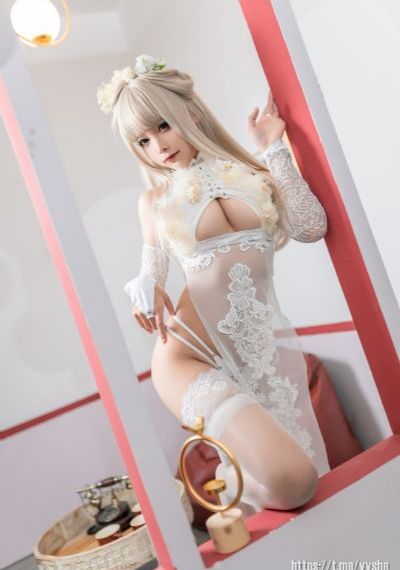 99国产精品一区二区-高清韩剧电影未删减版