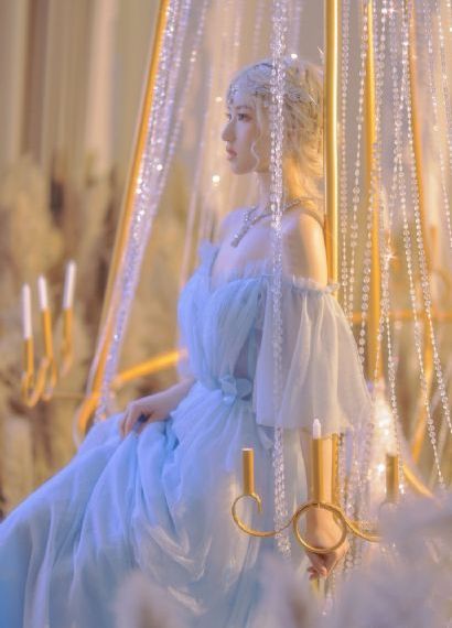 日韩国产精品一区二区-佳片高清免费观看