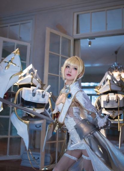 精品国产2024久久-蓝光原盘电影未删减版